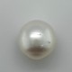 Pearl (Moti) 13.35 Ct Best Quality Pearl (Moti) 13.35 Ct Best Quality